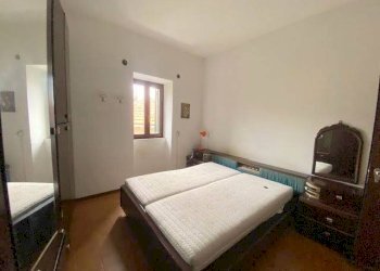 Foto 14 - Independent house Loc. Contrada, Stella - photo 14