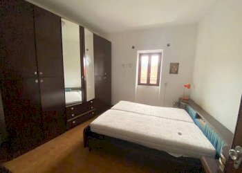 Foto 15 - Independent house Loc. Contrada, Stella - photo 15