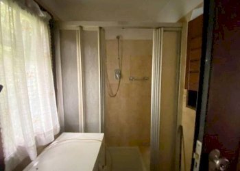 Foto 16 - Independent house Loc. Contrada, Stella - photo 16