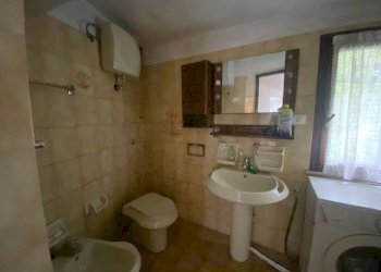 Foto 17 - Independent house Loc. Contrada, Stella - photo 17