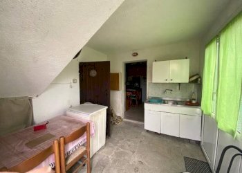 Foto 18 - Independent house Loc. Contrada, Stella - photo 18