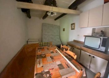 Foto 19 - Independent house Loc. Contrada, Stella - photo 19