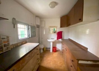 Foto 20 - Independent house Loc. Contrada, Stella - photo 20