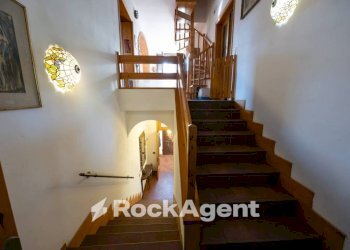 Scala - Independent house via Palestro, 19, Collesalvetti - photo 13