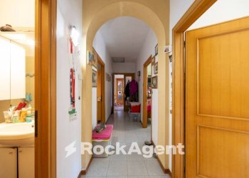 Corridoio - Independent house via Palestro, 19, Collesalvetti - photo 26