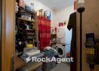 Ripostiglio - Independent house via Palestro, 19, Collesalvetti - photo 34