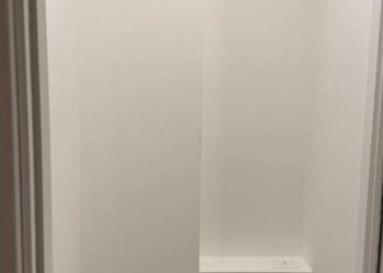 Stanza non arredata - Bilocale via Crimea, Milano - foto 18