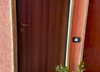 Interno palazzo - Bilocale via Crimea, Milano - foto 23