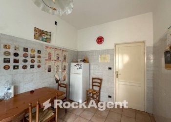 Cucina - One-room apartment via Giuseppe Cesare Abba, Parma - photo 6