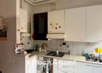 Cucina - One-room apartment via Giuseppe Cesare Abba, Parma - photo 7