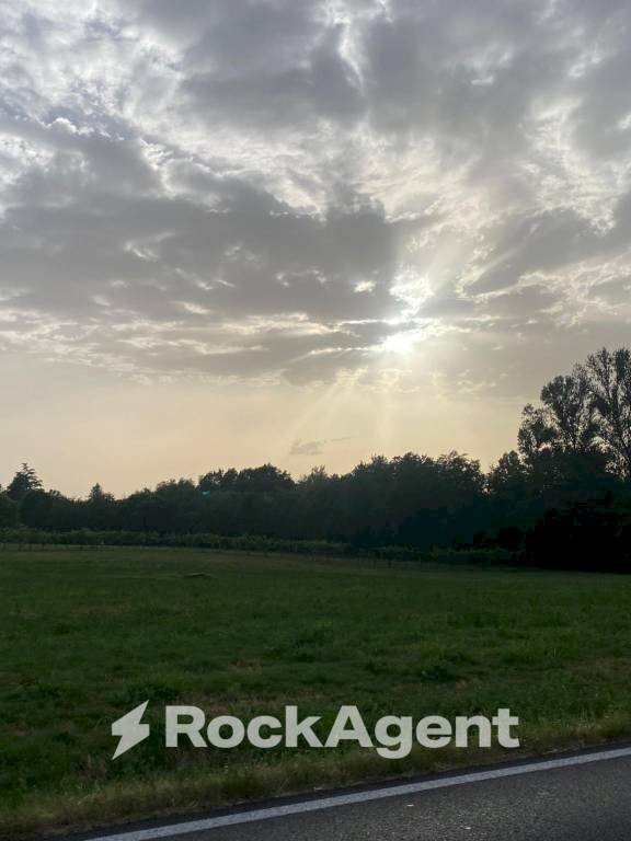 Terreno - Terreno agricolo via Zappati, Sala Baganza - foto 2