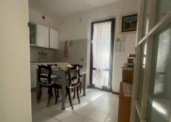 Cucina - Villa a Schiera via Antonio Gramsci, Forte dei Marmi - foto 5