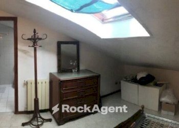 Altro - Villa a Schiera via Antonio Gramsci, Forte dei Marmi - foto 14