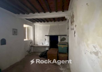 Stanza non arredata - Casa indipendente strada Comunale di Nocchi, 131, Camaiore - foto 6