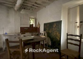 Magazzino - Casa indipendente strada Comunale di Nocchi, 131, Camaiore - foto 8