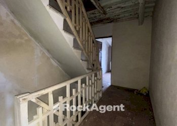 Interno palazzo - Casa indipendente strada Comunale di Nocchi, 131, Camaiore - foto 15