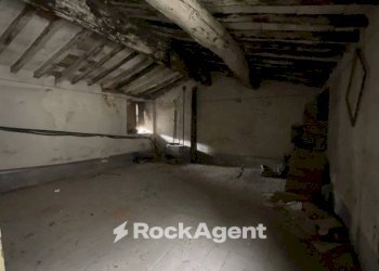 Magazzino - Casa indipendente strada Comunale di Nocchi, 131, Camaiore - foto 23