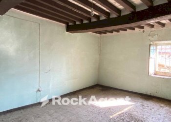 Camera da letto - Rustico strada Cattabiano, Langhirano - foto 2