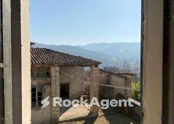 Terrazzo - Rustico strada Cattabiano, Langhirano - foto 4