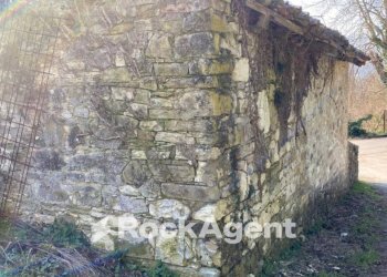 Zona - Rustico strada Cattabiano, Langhirano - foto 9