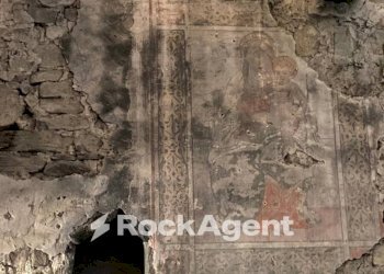 Cantina - Rustico strada Cattabiano, Langhirano - foto 21