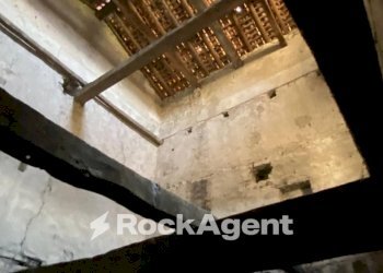 Altro - Rustico strada Cattabiano, Langhirano - foto 27