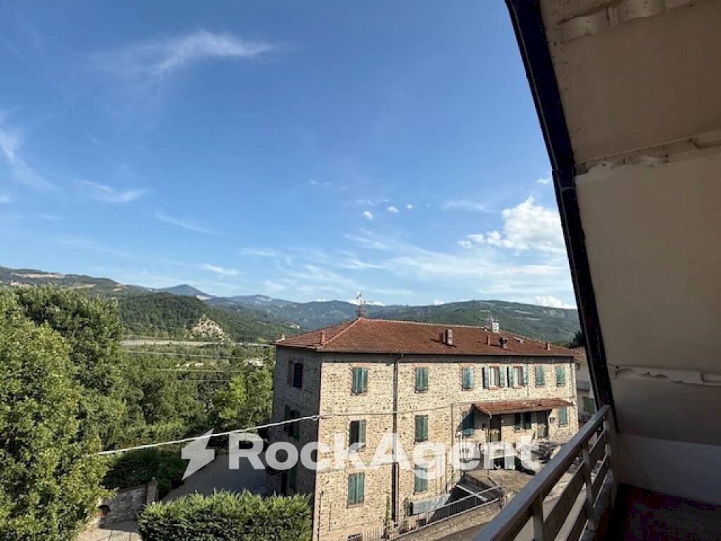 Vista - Three-room apartment via Puccini, Solignano - photo 3