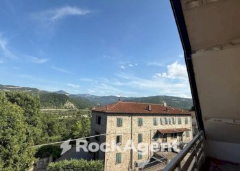 Vista - Three-room apartment via Puccini, Solignano - photo 3
