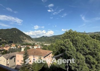 Vista - Three-room apartment via Puccini, Solignano - photo 13