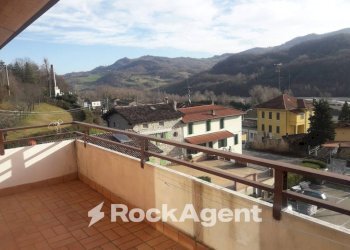 Terrazzo - Two-room apartment strada Provinciale per Langhirano, 21, Langhirano - photo 3