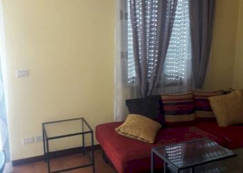 Salone - Two-room apartment strada Provinciale per Langhirano, 21, Langhirano - photo 11