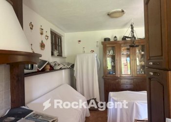 Cucina - Villa Lagrimone, PR, Tizzano Val Parma - foto 17
