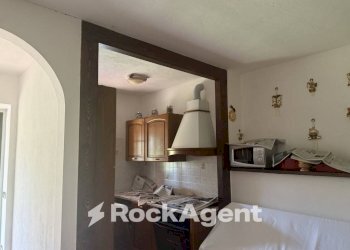 Cucina - Villa Lagrimone, PR, Tizzano Val Parma - foto 23