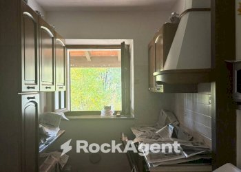 Cucina - Villa Lagrimone, PR, Tizzano Val Parma - foto 24