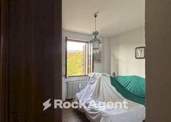 Camera da letto - Villa Lagrimone, PR, Tizzano Val Parma - foto 30