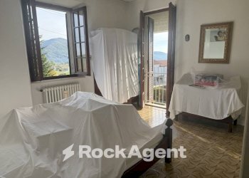 Salone - Villa Lagrimone, PR, Tizzano Val Parma - foto 39