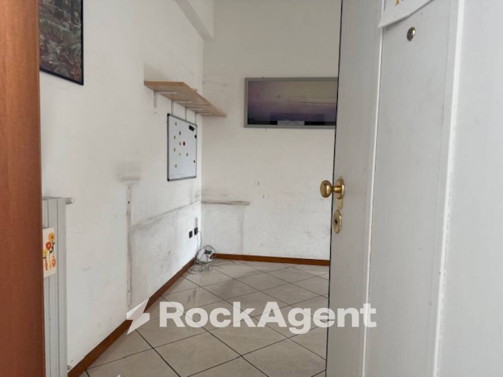 Ripostiglio - Shed largo Remo Coen, Parma - photo 2