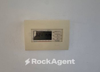 Altro - Shed largo Remo Coen, Parma - photo 6