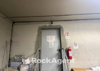 Cantina - Shed largo Remo Coen, Parma - photo 10