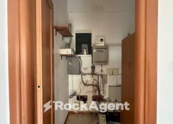 Ripostiglio - Shed largo Remo Coen, Parma - photo 24