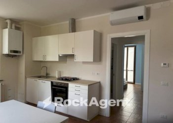 Cucina - Two-room apartment strada Alessandria, Parma - photo 2