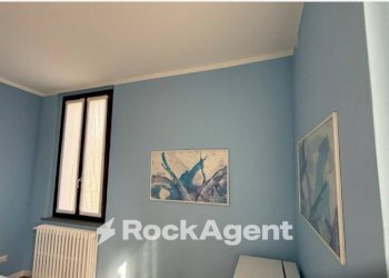 Studio - Two-room apartment strada Alessandria, Parma - photo 13