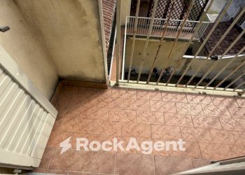 Balcone - Two-room apartment strada Alessandria, Parma - photo 18
