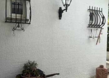 Ingresso - Villa via Anna Frank, Borgo Val di Taro - photo 2