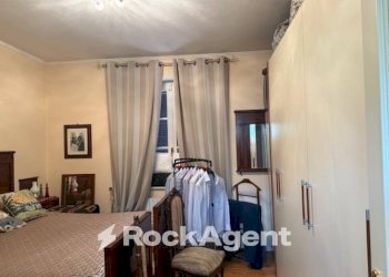 Camera da letto - Villa via Anna Frank, Borgo Val di Taro - photo 19