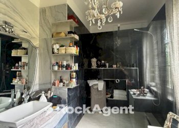 Bagno - Villa via Anna Frank, Borgo Val di Taro - photo 24