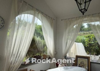 Veranda - Villa via Anna Frank, Borgo Val di Taro - photo 28