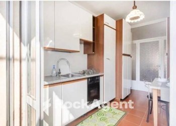 Cucina - Two-room apartment via Emilia Est, Parma - photo 3