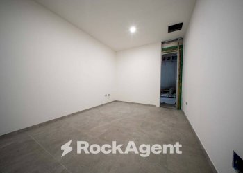 Camera da letto - Capannone via Predda Niedda Strada 1, 85, Sassari - foto 5