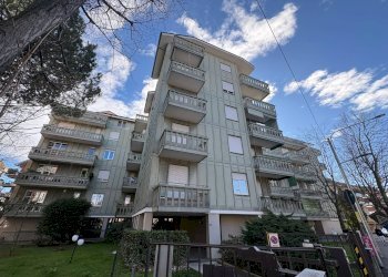 Foto 1 - Trilocale Via Tremana
 
1, Bergamo - foto 1